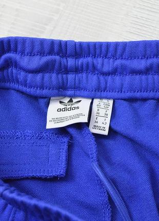 Спортивные штаны adidas women`s training pants9 фото