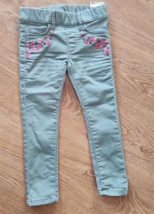 Джинси,лосини,штани