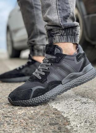 Кроссовки program adidas outlet indianapolis in store list 2018 3m черные