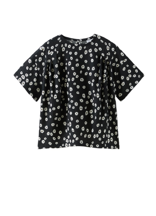 Стильна футболка топ зара zara