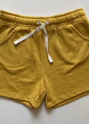 Шорти для дитини від old navy