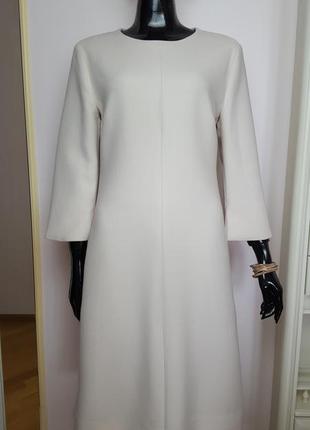 Плаття dorothee schumacher