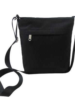 Модна жіноча сумочка через плече. яскрава жіноча зручна сумочка кросбоді з принтом. текстильна сумка2 фото
