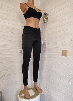 Спортивные лосины для дома,для дачи