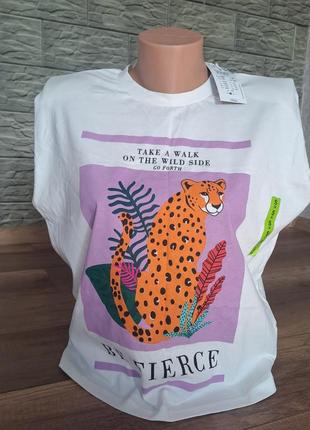 Футболка, теніска, блуза