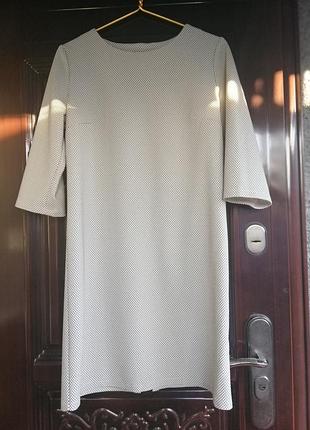 Трикотажне плаття