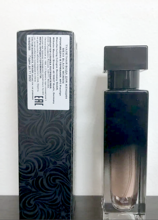 Mexx black woman💥оригинал 3 мл распив аромата затест4 фото
