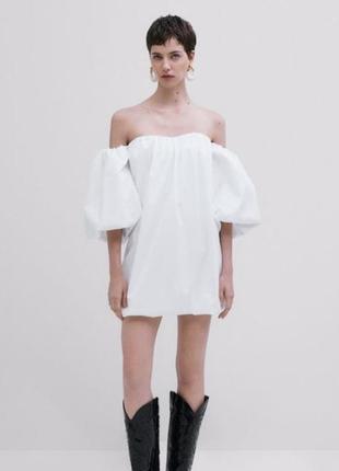 Сукна massimo dutti