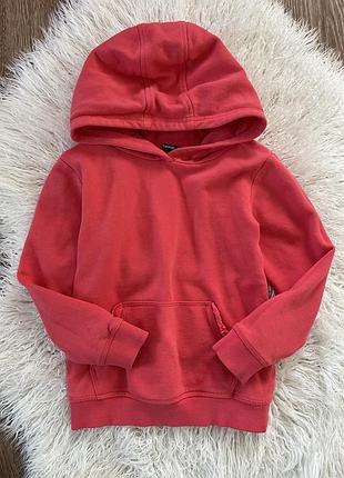 Детская кофта худи толстовка