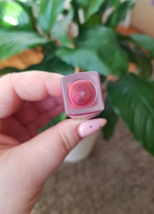 Помада диор dior rouge dior ultra care liquidжидкая помада для губ с цветочным маслом3 фото