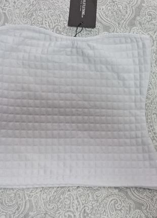 Топ