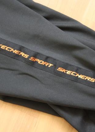 Спортивные штаны skechers размер 14 новые6 фото