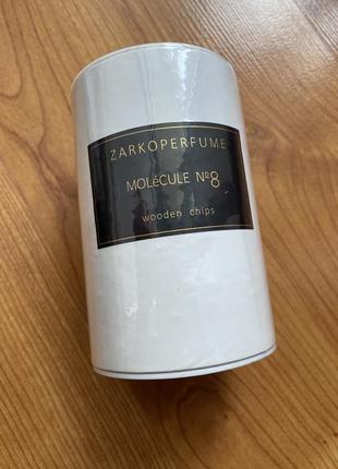 Zarkoperfume molecule №8 100 ml.