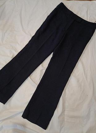 Брючкие классика женские