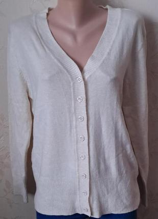 Корфта батал, кардиган батал xl, 2xl, кардиган на ґудзиках, накидка