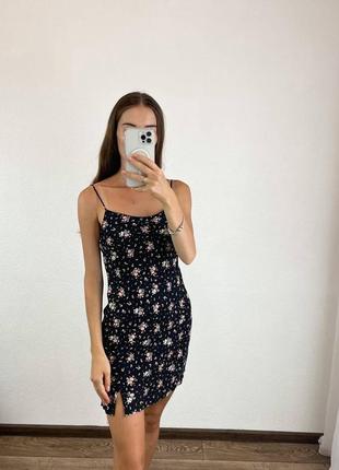 Платье asos2 фото