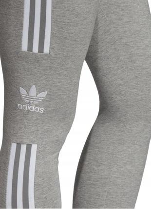 Оригінальні спортивні лосини, легінси adidas3 фото