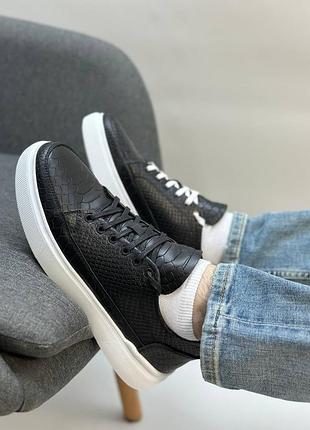 Кеди колір на вибір 4