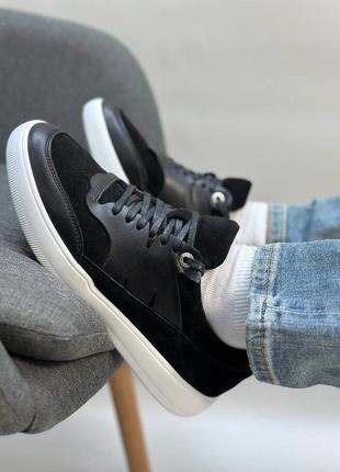 Кеды цвет на выбор 5