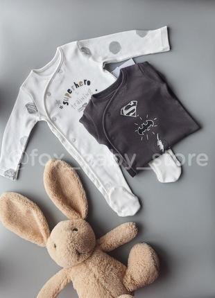 Слипики george