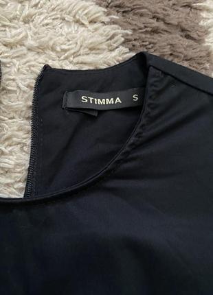 Сукня stimma4 фото