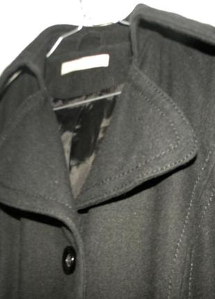 Полупальто, куртка, жакет vero moda р м, на наш 44-465 фото