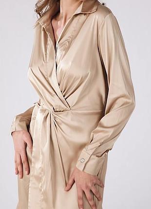 Продам нарядну сукню 2