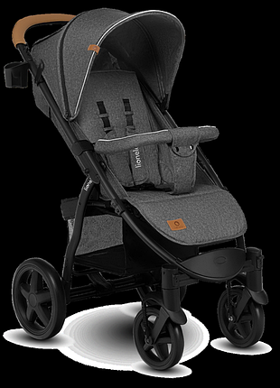 Прогулочна коляска lionelo annet