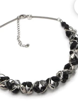 Колье ожерелье3 фото