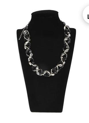 Колье ожерелье4 фото