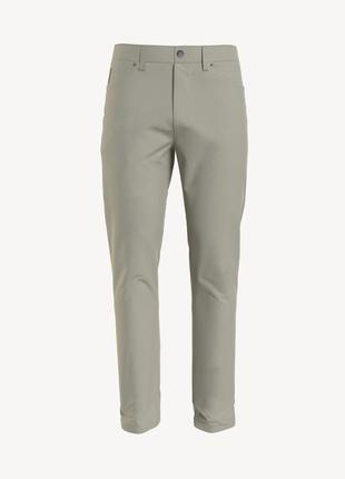 Tommy hilfiger 2024 madison chino