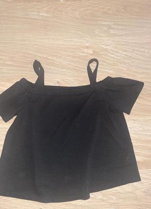 Футболка new look