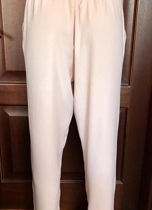 Летние брючки 3