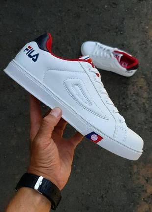 Fila