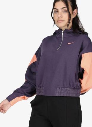 Новое худи nike