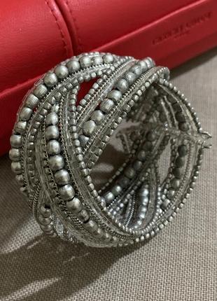 1138/52 браслет винтаж