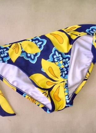 Плавки от купальника 🌹🌹🌹  3 дня (среда-пятница) скидки на купальники 30- 70% ❤️❤️❤️