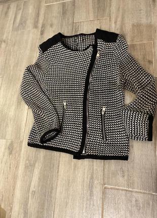 Піджак с- м розмір