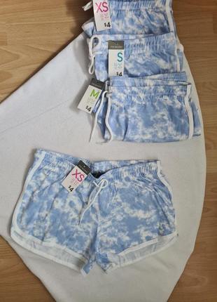 Шорти primark