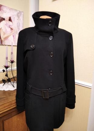 Англійське helen пальто осінь /весна2 фото