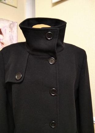 Англійське helen пальто осінь /весна3 фото