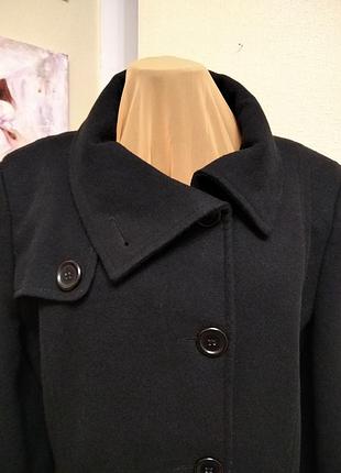 Англійське helen пальто осінь /весна4 фото