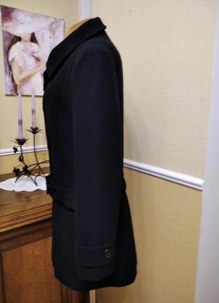 Англійське helen пальто осінь /весна5 фото