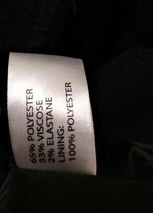 Англійське helen пальто осінь /весна10 фото