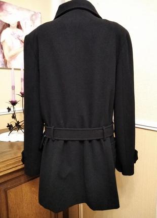 Англійське helen пальто осінь /весна6 фото