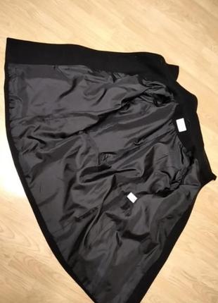 Англійське helen пальто осінь /весна8 фото