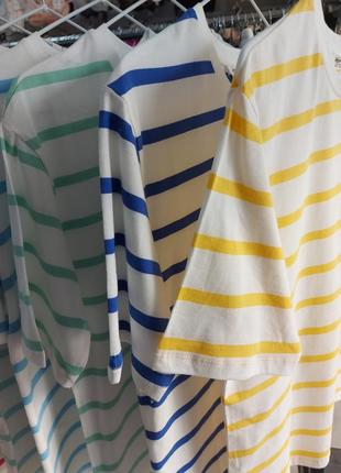 Футболка 100% бавовна7 фото