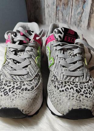 New balance wl574ana sale