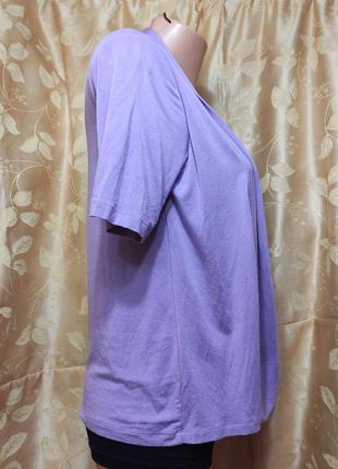 Блуза женская 2в1 m&amp;s3 фото