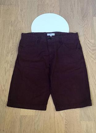 Шорти котонові next ‼️мінімальне замовлення від 175 грн‼️